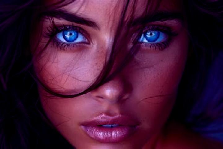 Layla, 26, a auburn blue-eyed middle eastern companion based in Argelita. Offering GFE, Overnight, Prostate Massage, Girlfriend Experience, Massage. Availabl...