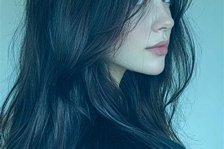 Layla, 26, a auburn brown-eyed european companion based in Magdagachi. Offering Girlfriend Experience, Deep French Kissing, Overnight. Available for incall a...
