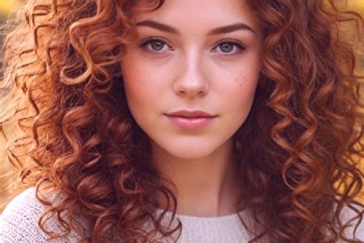 Layla, 26, a auburn brown-eyed slavic companion based in Gemaharjo. Offering CIM, A-Level, BDSM, Dinner Date, GFE. Available for incall and outcall, day and ...
