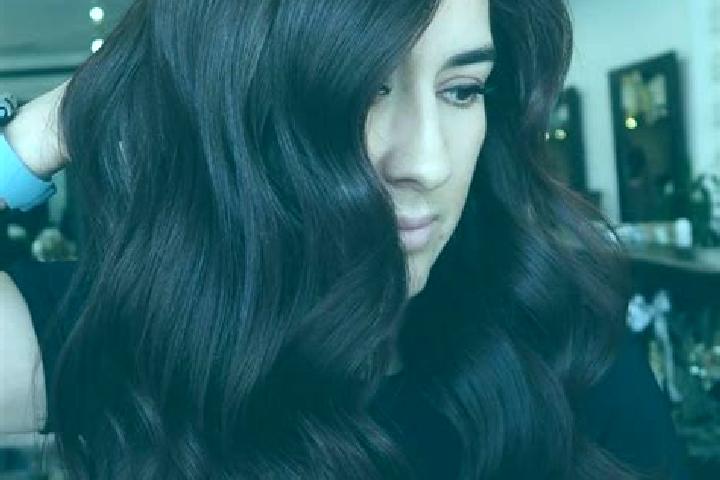 Layla, 26, a auburn dark-eyed asian companion based in Mill Neck. Offering Striptease, Domination, BDSM, OWO. Available for incall and outcall, day and eveni...