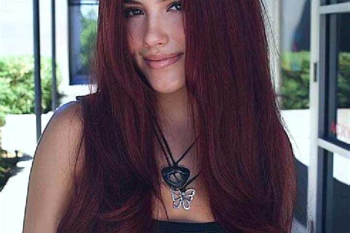 Layla, 26, a auburn dark-eyed caribbean companion based in Poiana. Offering Massage, CIM. Available for incall and outcall, overnight bookings available.