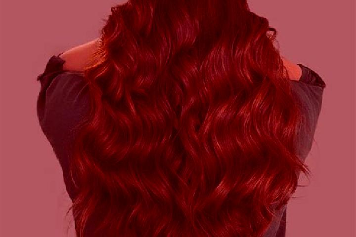 Layla, 26, a auburn grey-eyed mixed companion based in Ahuehuetzingo. Offering Massage, Erotic Massage, Party Girl, CIM, A-Level. Available for incall and ou...