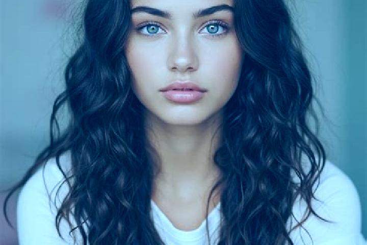 Layla, 26, a auburn hazel-eyed mediterranean companion based in Alannay. Offering Travel Companion, Prostate Massage, Roleplay. Available for incall and outc...