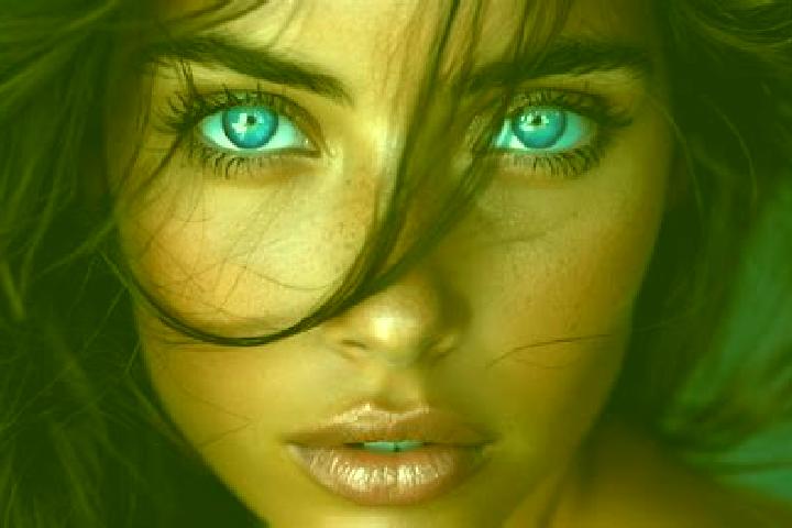 Layla, 26, a black blue-eyed middle eastern companion based in Riangkroko. Offering Prostate Massage, Dinner Date, CIM. Available for incall and outcall, ove...