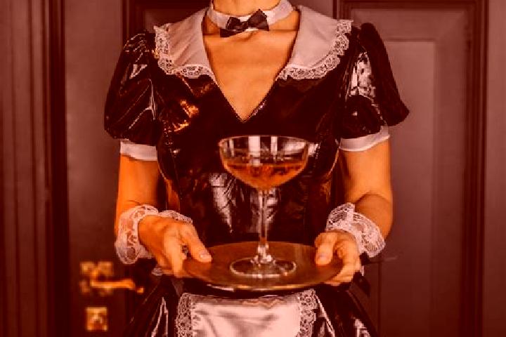 Layla, 26, a black brown-eyed asian companion based in Lenghu. Offering BDSM, Fetish, Travel Companion. Available for incall and outcall, overnight bookings ...