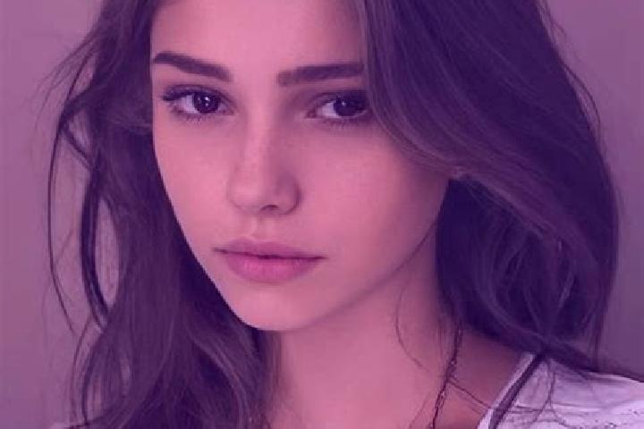Layla, 26, a black grey-eyed slavic companion based in South Chicago. Offering Massage, Girlfriend Experience. Available for incall and outcall, day and even...