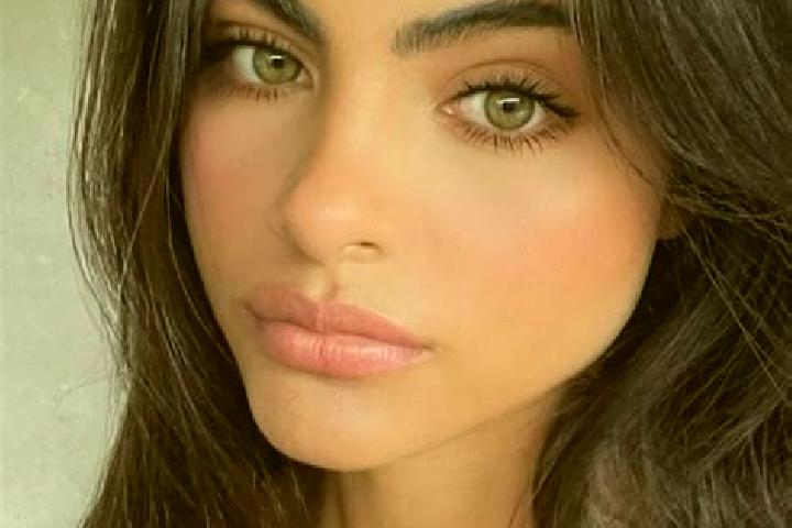 Layla, 26, a black hazel-eyed latina companion based in Rocquigny. Offering OWO, 69, Prostate Massage, Couples, Domination. Available for incall and outcall,...