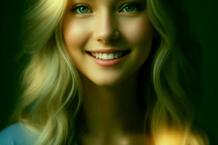 Layla, 26, a blonde blue-eyed caucasian companion based in Windesheim. Offering Prostate Massage, Dinner Date, Girlfriend Experience, BDSM. Available for inc...