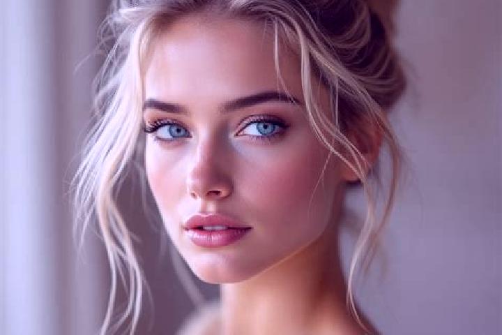 Layla, 26, a blonde blue-eyed ebony companion based in Nauvoo. Offering Tantra, Duos, Striptease. Available for incall and outcall, overnight bookings availa...