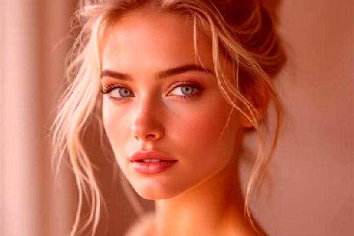 Layla, 26, a blonde blue-eyed indian companion based in Shaami-Yurt. Offering Overnight, Tantra, BDSM. Available for incall and outcall, overnight bookings a...