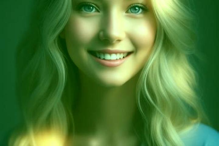 Layla, 26, a blonde blue-eyed mixed companion based in Casanova Lerrone. Offering Travel Companion, Couples, Tantra. Available for incall and outcall, day an...