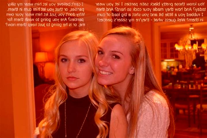 Layla, 26, a blonde brown-eyed ebony companion based in Imeni Vorovskogo. Offering GFE, Prostate Massage, BDSM, Tantra, Roleplay. Available for incall and ou...