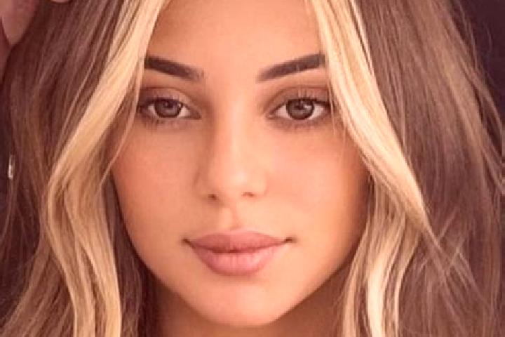 Layla, 26, a blonde brown-eyed mixed companion based in Rafal. Offering Striptease, Party Girl, Domination, Couples. Available for incall and outcall, overni...