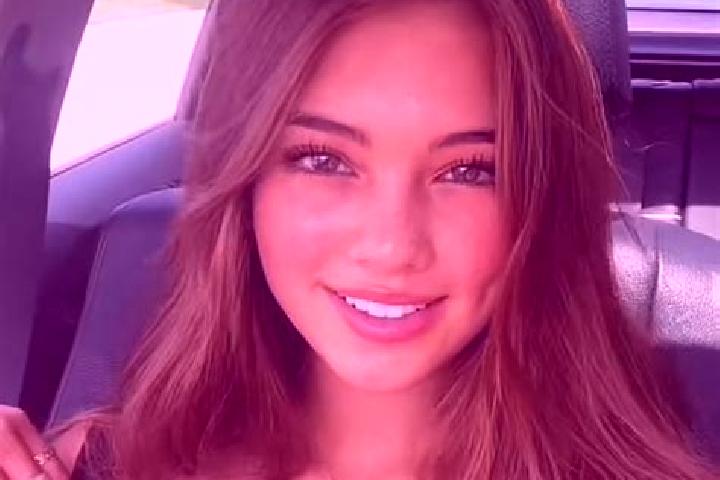 Layla, 26, a blonde brown-eyed mixed companion based in Takefu. Offering Party Girl, Dinner Date, Overnight. Available for incall and outcall, day and evenin...