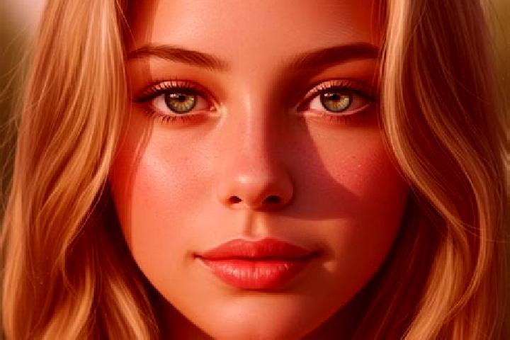 Layla, 26, a blonde brown-eyed slavic companion based in Ciwaru. Offering Duos, Striptease, 69. Available for incall and outcall, overnight bookings available.