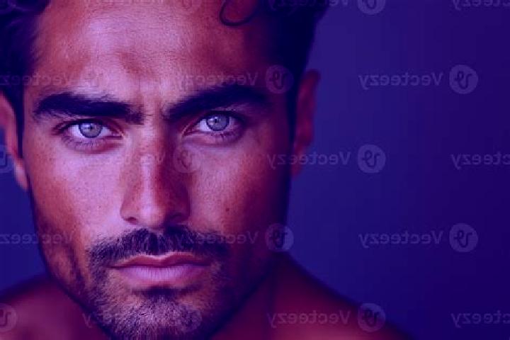 Layla, 26, a blonde dark-eyed middle eastern companion based in Waimataitai. Offering Roleplay, Deep French Kissing, Fetish, Massage. Available for incall an...