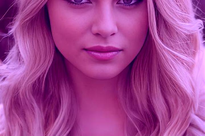 Layla, 26, a blonde grey-eyed caribbean companion based in Laguna Arroyo Grande. Offering Deep French Kissing, A-Level. Available for incall and outcall, day...