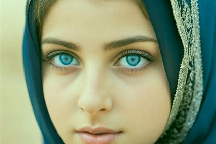 Layla, 26, a blonde grey-eyed middle eastern companion based in Llica de Vall. Offering Travel Companion, Erotic Massage, OWO, Fetish. Available for incall a...