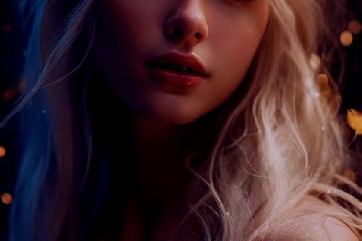 Layla, 26, a blonde grey-eyed slavic companion based in Riviere. Offering 69, Fetish, Girlfriend Experience, Overnight. Available for incall and outcall, ove...
