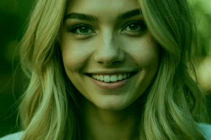 Layla, 26, a blonde hazel-eyed european companion based in Gobery. Offering Striptease, Erotic Massage, Dinner Date, Travel Companion, OWO. Available for inc...