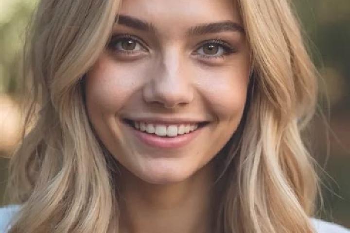 Layla, 26, a blonde hazel-eyed middle eastern companion based in Albunan. Offering Tantra, Travel Companion, OWO, GFE. Available for incall and outcall, day ...