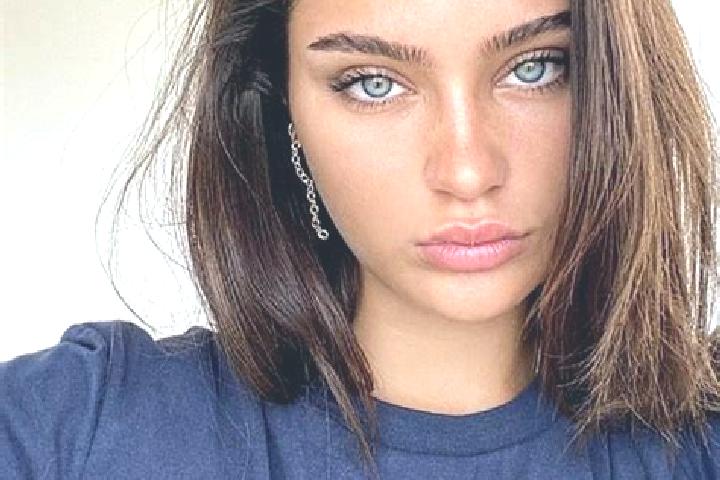 Layla, 26, a brunette blue-eyed caribbean companion based in Orestiada. Offering OWO, Roleplay, Prostate Massage. Available for incall and outcall, overnight...