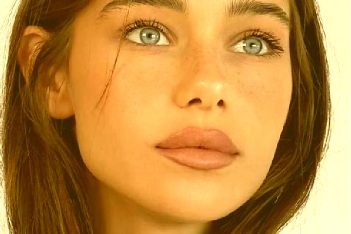 Layla, 26, a brunette blue-eyed ebony companion based in Balakovo. Offering Prostate Massage, GFE, Deep French Kissing. Available for incall and outcall, ove...