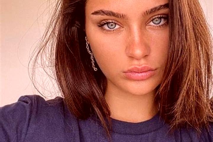 Layla, 26, a brunette blue-eyed mediterranean companion based in Gerani. Offering Deep French Kissing, Domination, A-Level, OWO, GFE. Available for incall an...