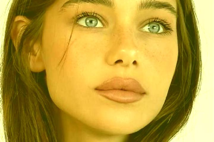 Layla, 26, a brunette brown-eyed asian companion based in Nkourani. Offering Travel Companion, A-Level, GFE. Available for incall and outcall, overnight book...