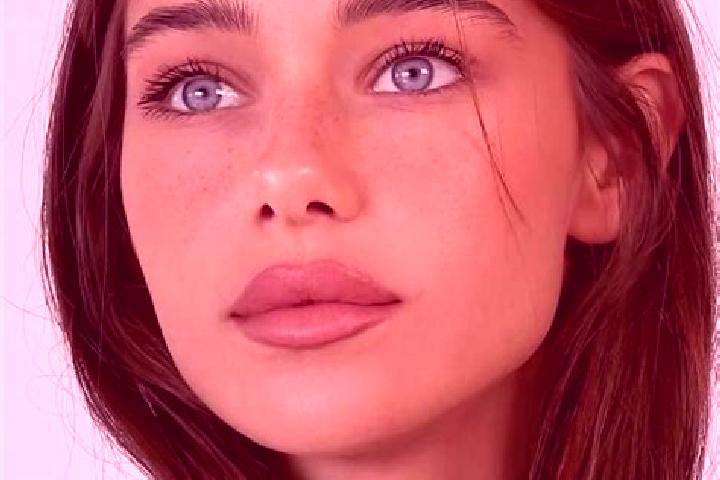 Layla, 26, a brunette brown-eyed caribbean companion based in Etelae-Haaga. Offering Girlfriend Experience, Tantra, Roleplay. Available for incall and outcal...