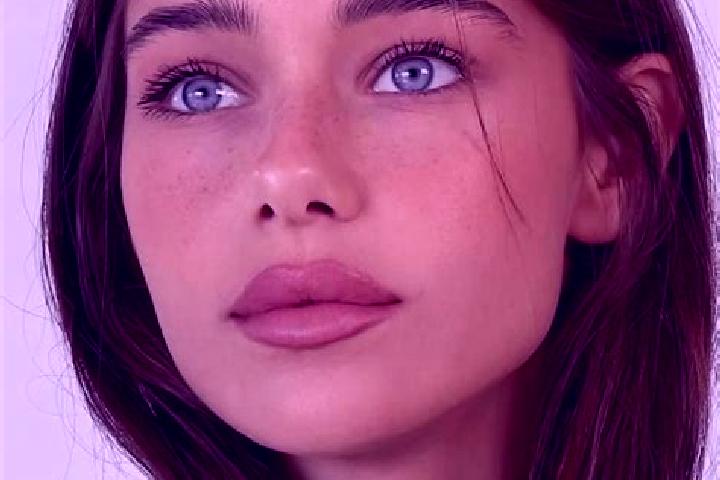 Layla, 26, a brunette brown-eyed european companion based in Kyllburgweiler. Offering Roleplay, Prostate Massage, Overnight. Available for incall and outcall...