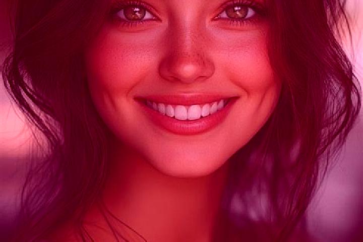Layla, 26, a brunette green-eyed caribbean companion based in Shakgwe. Offering Deep French Kissing, Massage, Overnight, Domination. Available for incall and...