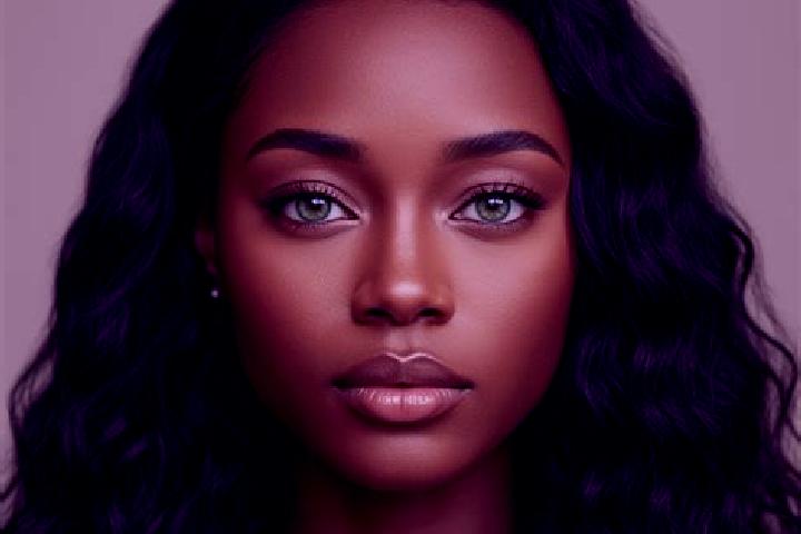 Layla, 26, a brunette green-eyed ebony companion based in Bahjoi. Offering Fetish, Massage, Domination, Roleplay. Available for incall and outcall, overnight...