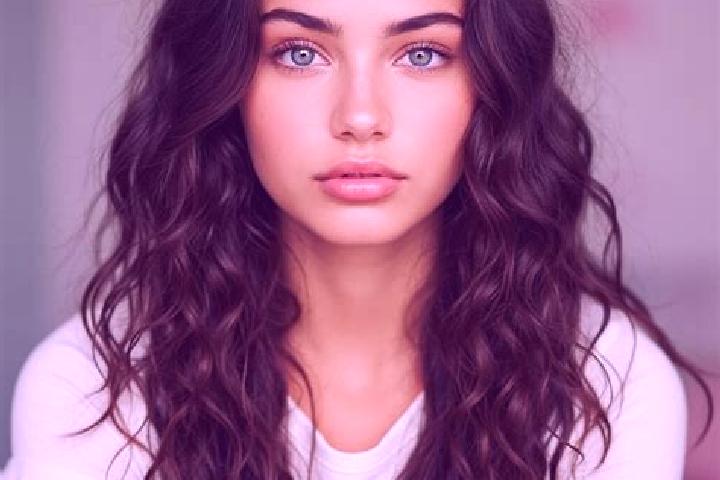 Layla, 26, a brunette green-eyed mediterranean companion based in Mozota. Offering OWO, Striptease, Girlfriend Experience, Massage. Available for incall and ...