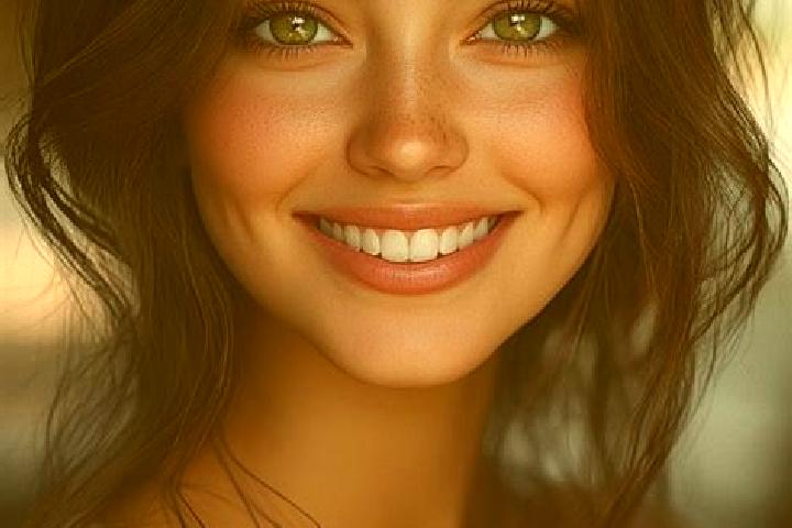 Layla, 26, a brunette green-eyed mixed companion based in Pujaudran. Offering Striptease, Erotic Massage, Girlfriend Experience, Dinner Date. Available for i...