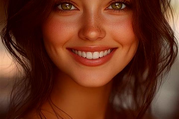 Layla, 26, a brunette green-eyed mixed companion based in Utelle. Offering Party Girl, Fetish, Striptease, CIM. Available for incall and outcall, day and eve...