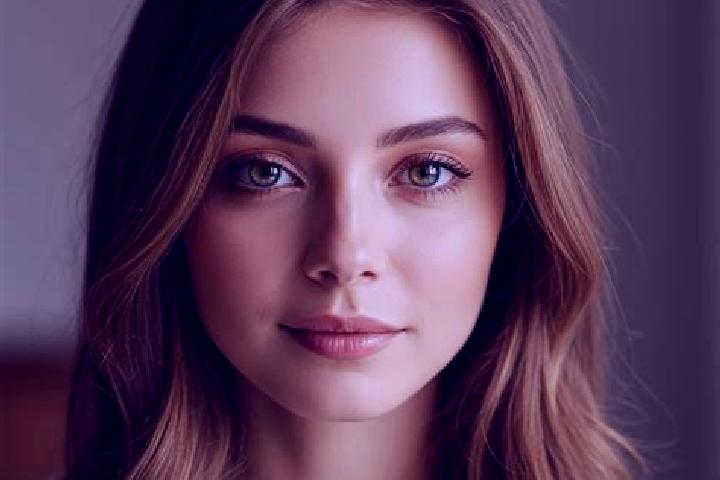 Layla, 26, a brunette hazel-eyed caribbean companion based in Pucol. Offering Girlfriend Experience, Roleplay, Overnight, Fetish, Tantra. Available for incal...