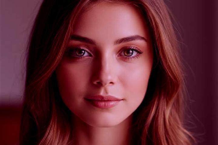 Layla, 26, a brunette hazel-eyed caucasian companion based in Cerenti. Offering Erotic Massage, Deep French Kissing, OWO. Available for incall and outcall, d...