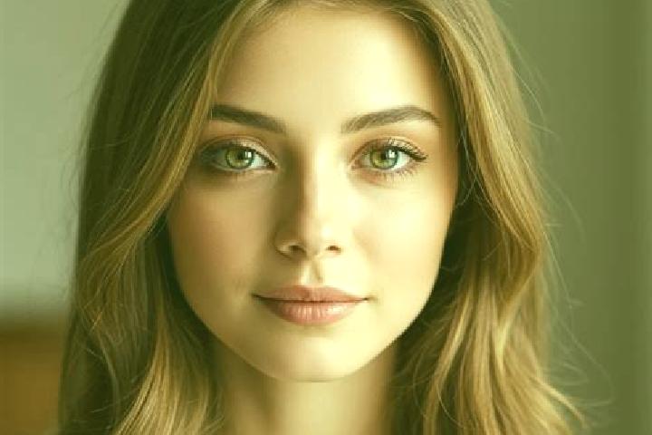 Layla, 26, a brunette hazel-eyed slavic companion based in Taungup. Offering Dinner Date, Duos, Erotic Massage, Travel Companion. Available for incall and ou...