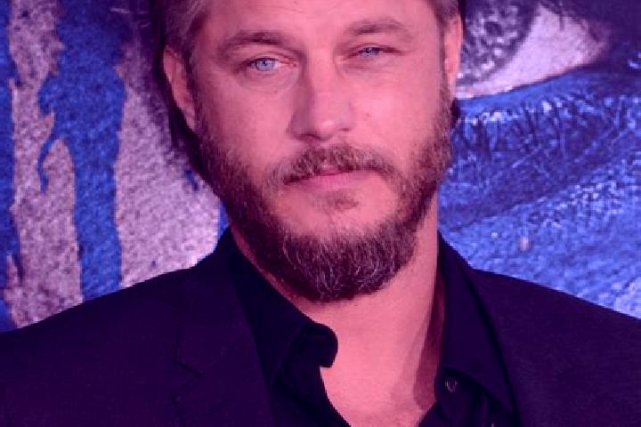 Layla, 26, a chestnut blue-eyed caucasian companion based in Banak. Offering BDSM, Erotic Massage, OWO, Striptease. Available for incall and outcall, day and...