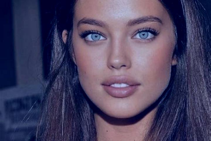 Layla, 26, a chestnut blue-eyed caucasian companion based in Uzlovaya. Offering Domination, Girlfriend Experience, A-Level, Duos. Available for incall and ou...