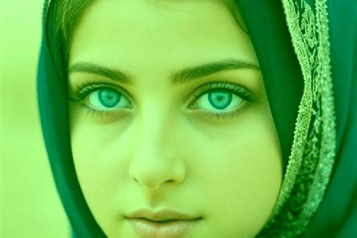 Layla, 26, a chestnut blue-eyed middle eastern companion based in Dessighofen. Offering Travel Companion, Tantra, A-Level, CIM, Domination. Available for inc...