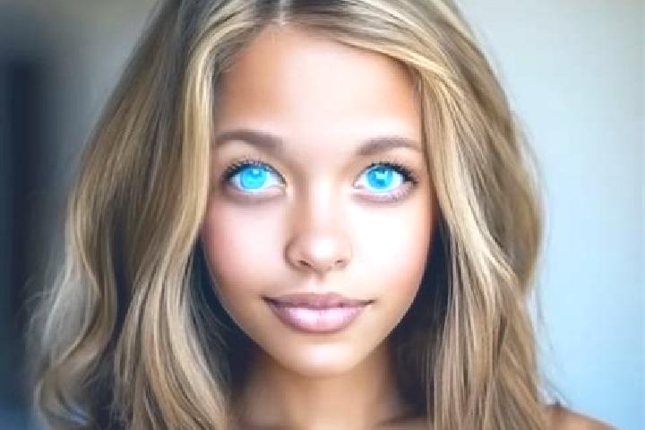 Layla, 26, a chestnut blue-eyed mixed companion based in Brodowski. Offering Duos, Striptease, Prostate Massage, Tantra. Available for incall and outcall, ov...
