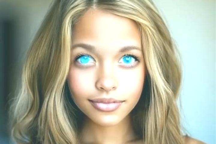 Layla, 26, a chestnut blue-eyed mixed companion based in Holosiyiv. Offering Dinner Date, OWO, Girlfriend Experience. Available for incall and outcall, day a...