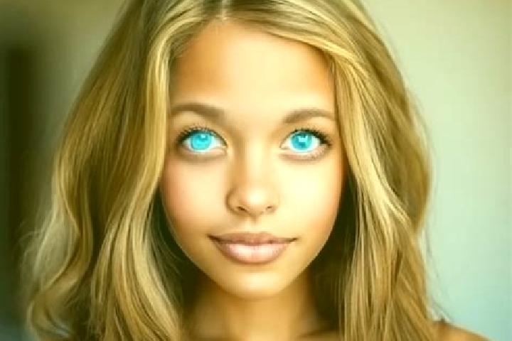 Layla, 26, a chestnut blue-eyed mixed companion based in Xiangrong. Offering Couples, Travel Companion, BDSM, Striptease. Available for incall and outcall, d...
