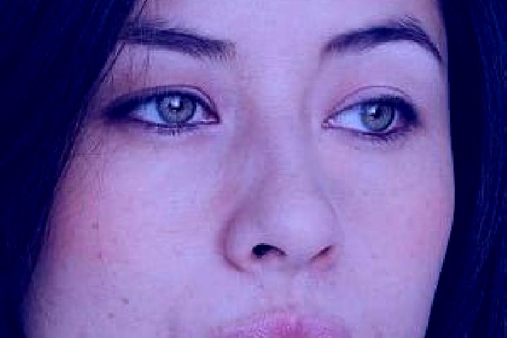 Layla, 26, a chestnut green-eyed asian companion based in Moia. Offering Domination, Tantra, Girlfriend Experience, A-Level, BDSM. Available for incall and o...