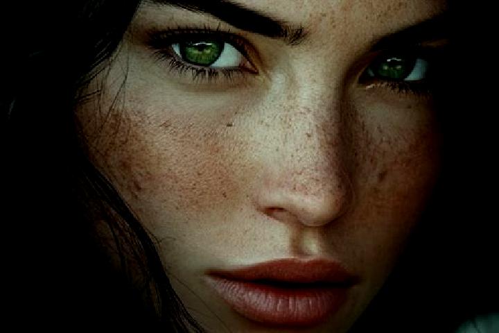 Layla, 26, a chestnut green-eyed ebony companion based in Septfonds. Offering A-Level, Tantra, Striptease. Available for incall and outcall, day and evening ...