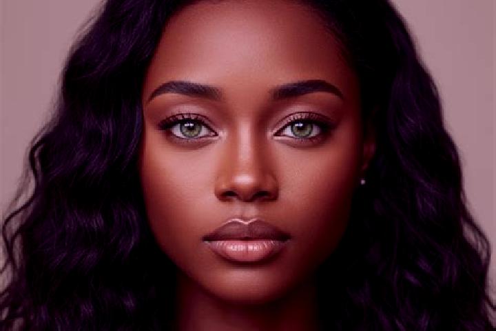 Layla, 26, a chestnut green-eyed ebony companion based in Sundborn. Offering CIM, Massage, OWO, Duos. Available for incall and outcall, overnight bookings av...