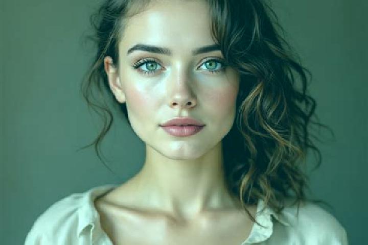 Layla, 26, a chestnut green-eyed european companion based in Paredon Ejido. Offering Party Girl, Fetish, CIM, Girlfriend Experience, A-Level. Available for i...