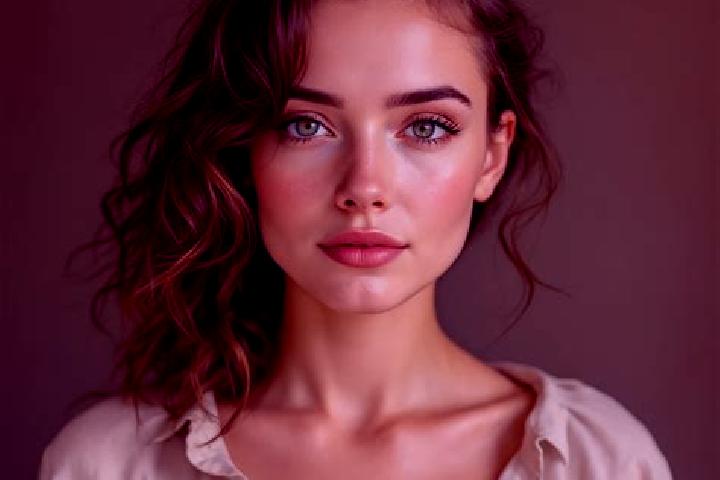 Layla, 26, a chestnut grey-eyed mixed companion based in Ogoja. Offering Travel Companion, Girlfriend Experience, CIM, A-Level, Roleplay. Available for incal...